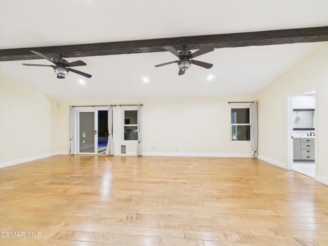 29650 Kimberly Drive, Agoura Hills CA: https://media.crmls.org/mediaz/3da50ed0-6bab-4d87-85e0-54c92a66bc4a.jpg