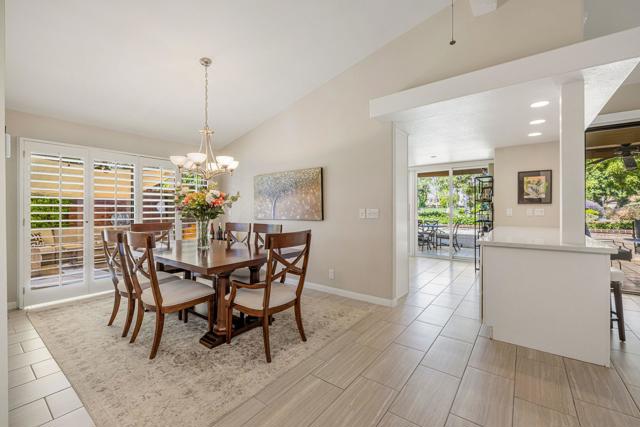 213 Madrid Avenue, Palm Desert, CA 92260
