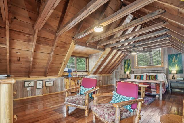 25750 Alderwood, Idyllwild CA: https://media.crmls.org/mediaz/3da528ac-4da4-4802-921b-ba16d81314ae.jpg