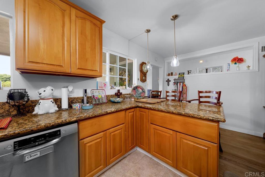 3Da53770 9E84 4Bc7 9143 65Fc79Cd983F 7215 San Pasqual Street, Lemon Grove, Ca 91945 &Lt;Span Style='BackgroundColor:transparent;Padding:0Px;'&Gt; &Lt;Small&Gt; &Lt;I&Gt; &Lt;/I&Gt; &Lt;/Small&Gt;&Lt;/Span&Gt;