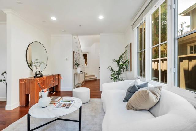 1601 Kentfield Avenue, Redwood City CA: https://media.crmls.org/mediaz/3da556e9-b583-4f25-a373-5f7da26a672b.jpg