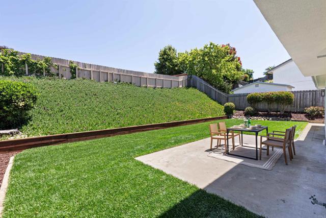 4687 Murat Ct, San Diego CA: https://media.crmls.org/mediaz/3da5591c-3fe8-4430-a534-050a3796b6a3.jpg