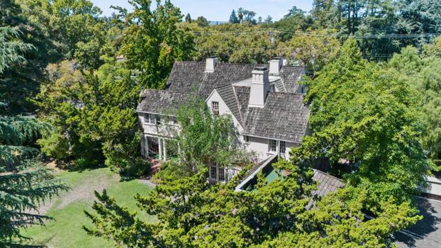 1190 Emory Street, San Jose CA: https://media.crmls.org/mediaz/3da565f5-889c-456a-9da5-060252f74dd9.jpg