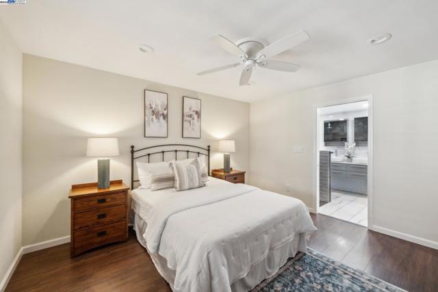 2740 Mohawk Cir, San Ramon CA: https://media.crmls.org/mediaz/3da59039-93c3-4903-83d4-d7b1c96a91f3.jpg