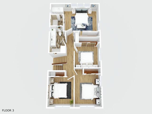 14510 Blossom Hill Road, Los Gatos CA: https://media.crmls.org/mediaz/3da5971f-e0b4-4085-a75b-ca07a0a0f035.jpg