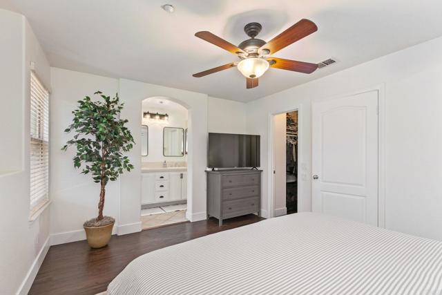 Detail Gallery Image 19 of 51 For 328 Bishop Dr, San Marcos,  CA 92078 - 3 Beds | 2/1 Baths