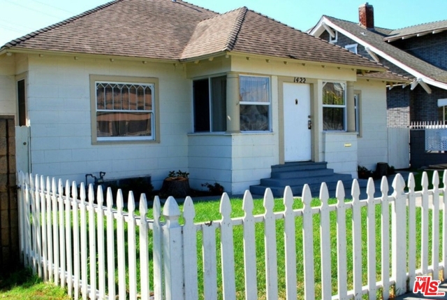 MLS# 16135648
