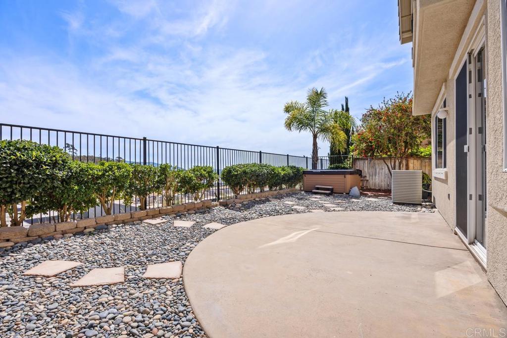 687 Glasgow Court - photo 5