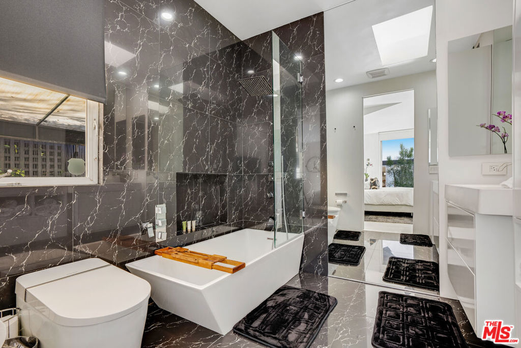 MLS #26859119 image #11