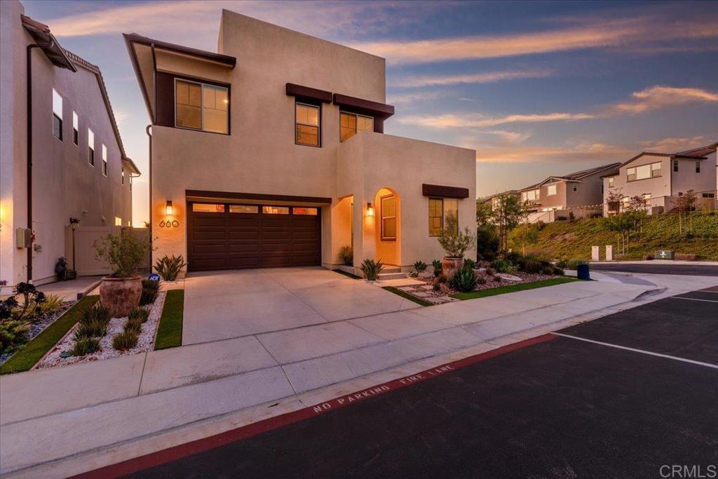 660 Westbrook Loop - photo 3