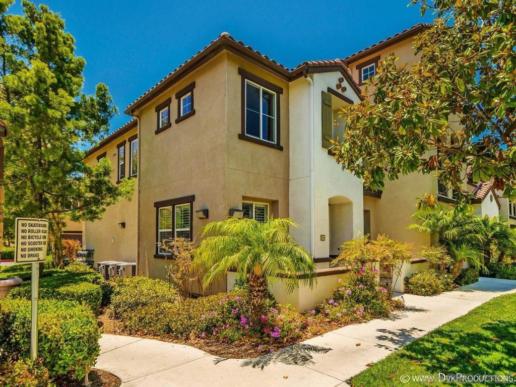 MLS #250036600SD image #5