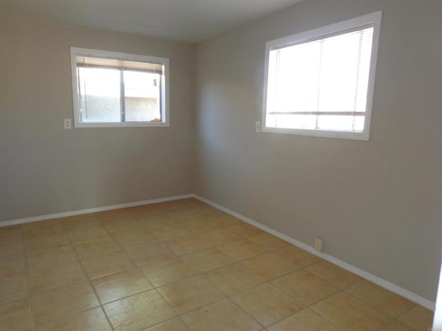 404 414 PALM AVENUE, Chula Vista CA: https://media.crmls.org/mediaz/3da60644-8eb4-4d5a-b722-b6eb05e14a54.jpg
