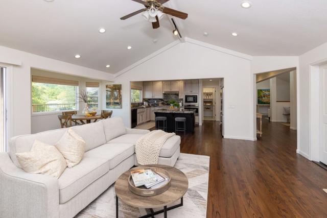 573 Meadow Road, Aptos CA: https://media.crmls.org/mediaz/3da6104f-f0f1-49c3-b313-fec21a2984ce.jpg
