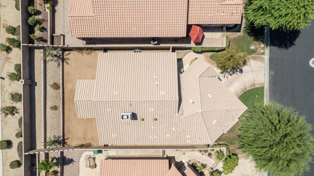 Image 30 of 34 For 45752 Big Canyon Street