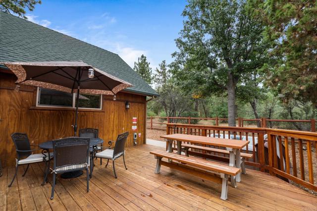 Detail Gallery Image 30 of 34 For 130 Yosemite, –,  CA 92315 - 3 Beds | 2/1 Baths