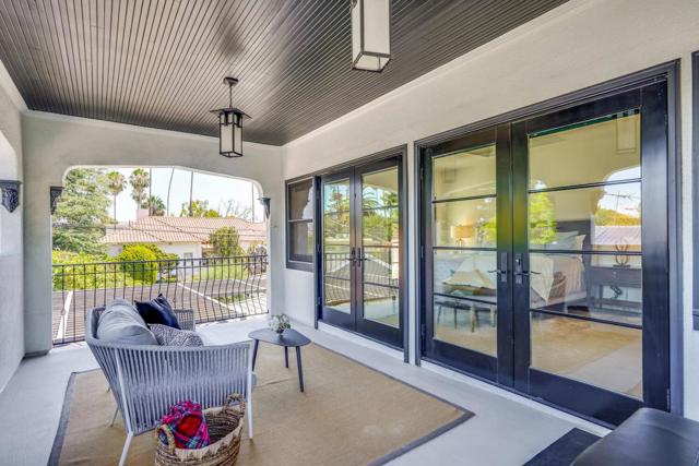 1176 Hanchett Avenue, San Jose CA: https://media.crmls.org/mediaz/3da63a1a-94a9-40d1-9fc0-bed6e1ab49c0.jpg