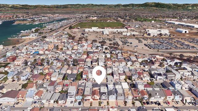 Detail Gallery Image 54 of 62 For 280 Rossmore Dr, Oxnard,  CA 93035 - 4 Beds | 2 Baths