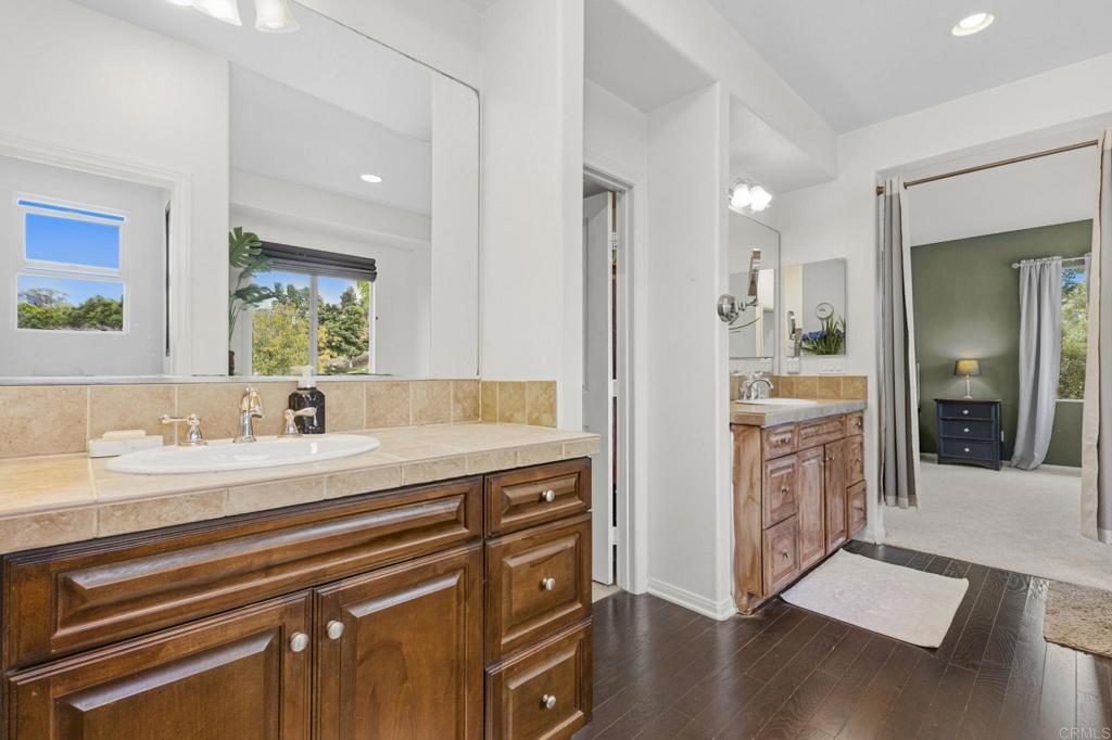 4682 Meadow Drive - photo 17