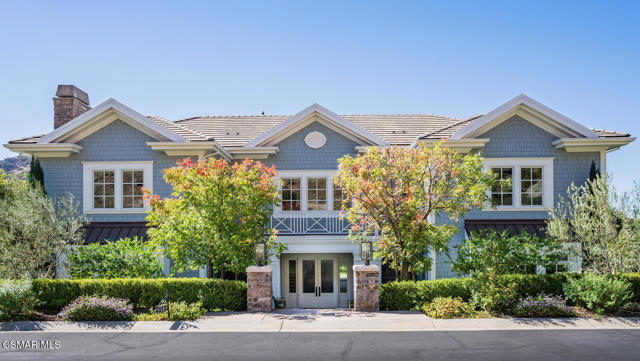 2385 Calbourne Court, Lake Sherwood CA: https://media.crmls.org/mediaz/3da6d6fc-a4eb-4a95-bf06-c6e29704e8fb.jpg