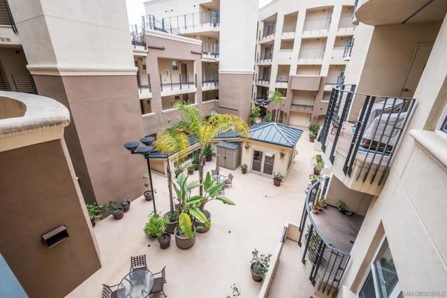 350 K St, San Diego CA: https://media.crmls.org/mediaz/3da6dff0-7650-453f-8b89-e685bfadecb1.jpg
