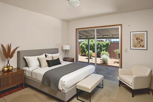 3857 Timlott Court, Palo Alto CA: https://media.crmls.org/mediaz/3da712b6-6bba-4275-9900-273f022daa92.jpg