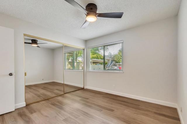 5535 Sean Circle, San Jose CA: https://media.crmls.org/mediaz/3da7271b-0a23-484e-9b15-a53775a32703.jpg