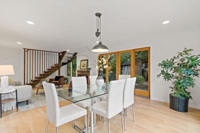 MLS #ML82027780 image #12