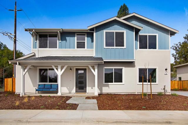 100 Waterstone Court, Napa CA: https://media.crmls.org/mediaz/3da73eb6-480c-4141-920e-26eb98d497ce.jpg