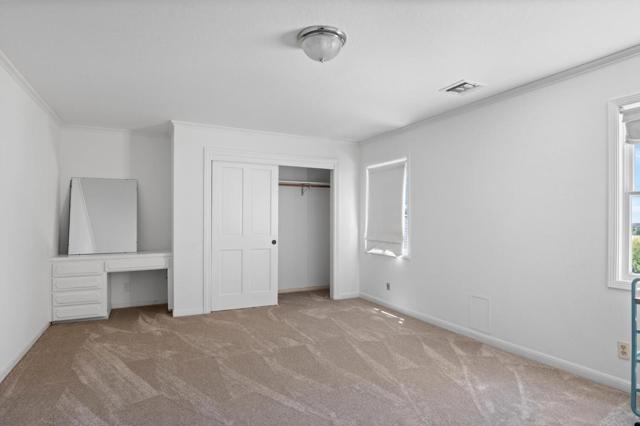 18150 Cochrane Road, Morgan Hill CA: https://media.crmls.org/mediaz/3da74a0b-b234-4e37-8c72-1171f069ea9c.jpg