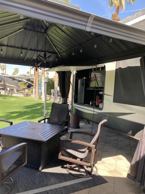 69411 Ramon Road, Cathedral City CA: https://media.crmls.org/mediaz/3da75207-04f7-414c-b0c9-4f0470b443ca.jpg