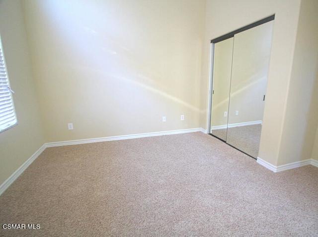 276 Chantilly Circle, Simi Valley CA: https://media.crmls.org/mediaz/3da753ad-ce03-4aca-b57e-62577a4c718c.jpg
