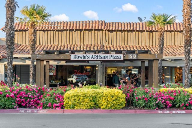 251 Middlefield Road, Palo Alto CA: https://media.crmls.org/mediaz/3da757a5-8640-49fb-993c-8f787a709109.jpg