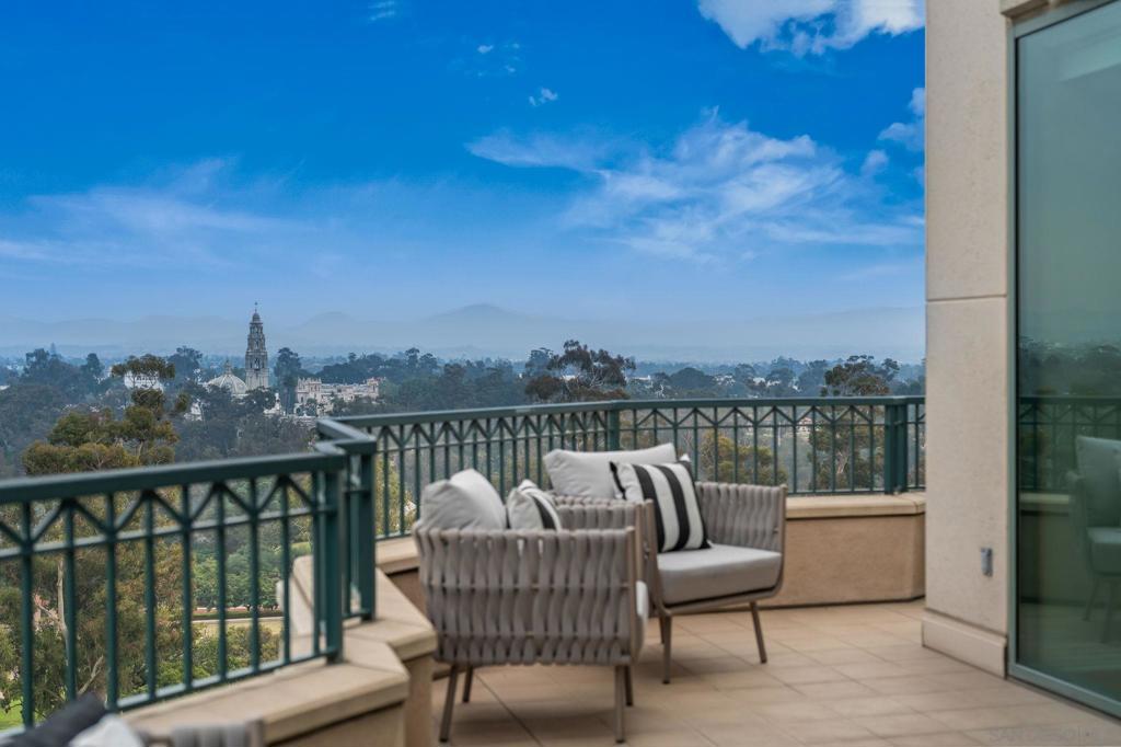 2500 6th Ave. - photo 9