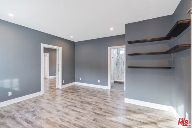6713 Saint Clair Avenue, North Hollywood CA: https://media.crmls.org/mediaz/3da78f31-a4a0-4ff9-a9f7-e895fae0cdb5.jpg