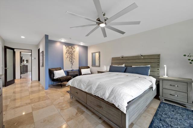 12 Whittier Court, Rancho Mirage CA: https://media.crmls.org/mediaz/3da79315-75ec-4c6c-a854-efcaa5055c25.jpg