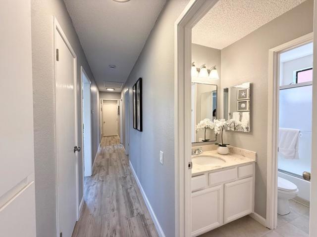 2886 Damico Drive, San Jose CA: https://media.crmls.org/mediaz/3da800ab-fbe0-46ae-abaa-c58898dddb48.jpg