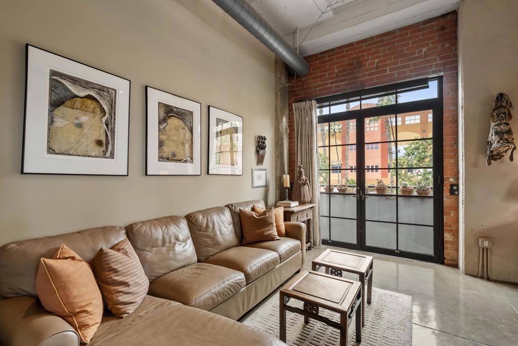 3940 7th Ave - photo 11