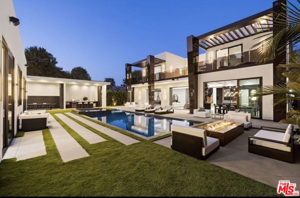 MLS #26866295 image #66
