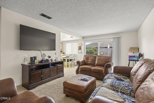 Detail Gallery Image 36 of 48 For 9417 -9419 Petit Ct, Ventura,  CA 93004 - 4 Beds | 4 Baths