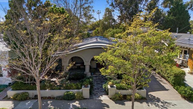 Detail Gallery Image 37 of 44 For 4262 Sierra Vista, San Diego,  CA 92103 - 2 Beds | 1/1 Baths