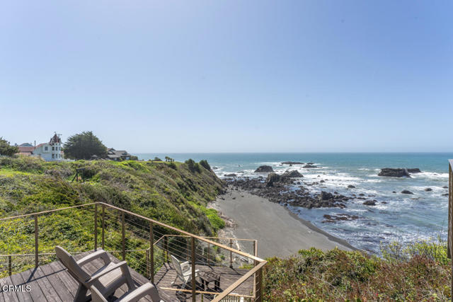 Detail Gallery Image 28 of 41 For Address Is Not Disclosed, Westport,  CA 95488 - 2 Beds | 2 Baths
