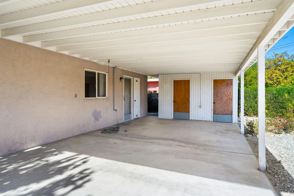 MLS #219140175DA image #36