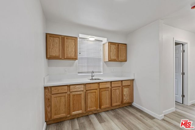 1060 Mcfarland Avenue, Wilmington CA: https://media.crmls.org/mediaz/3da8b752-7178-4b99-83fd-6c0dd01c95d7.jpg