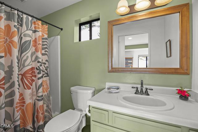 Detail Gallery Image 37 of 49 For 10920 Ventura Ave, Oak View,  CA 93022 - 3 Beds | 4 Baths