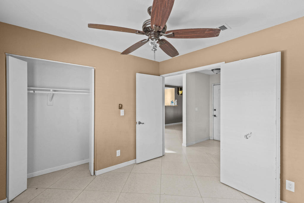 MLS #219139612DA image #20