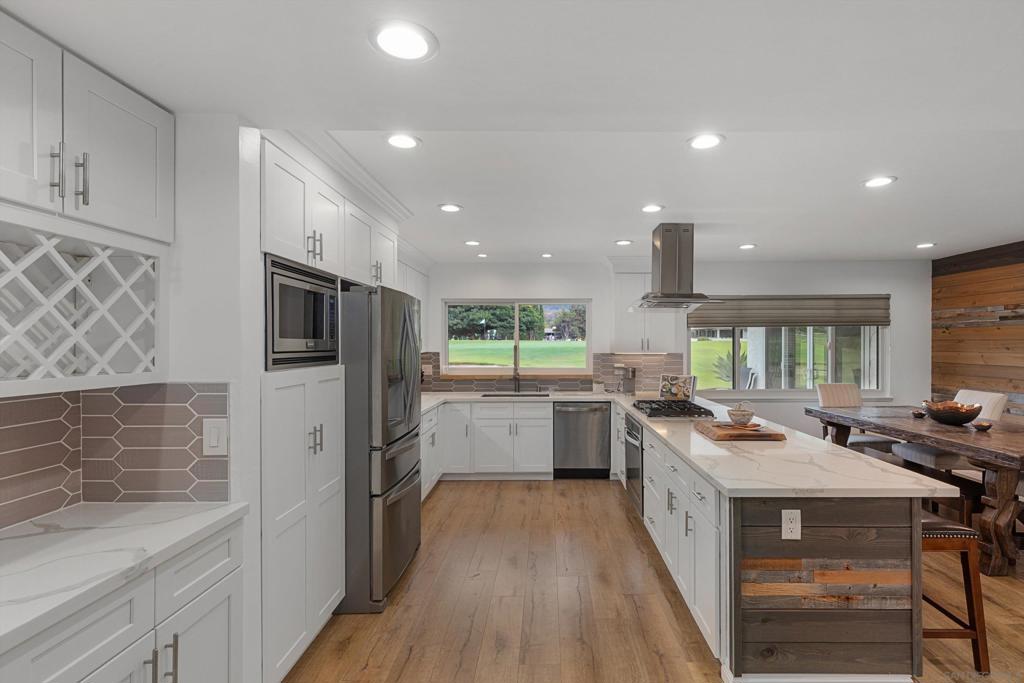 1840 San Pablo Dr - photo 4