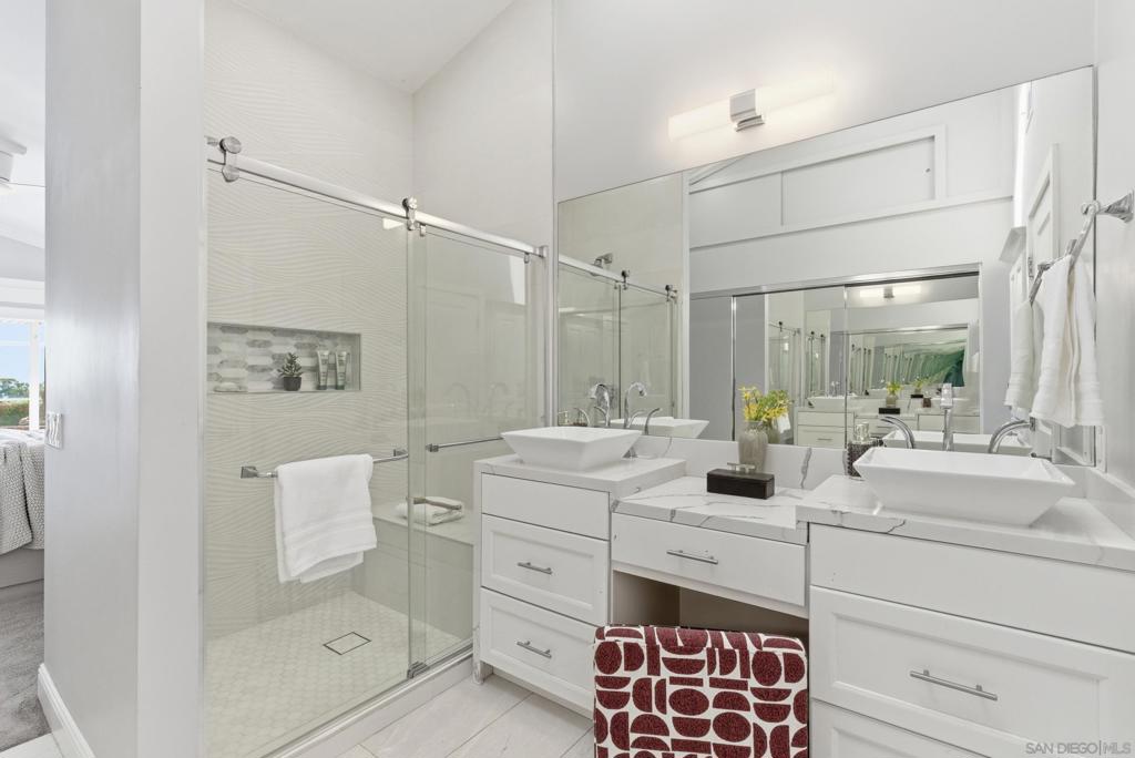 7327 Linden - photo 17