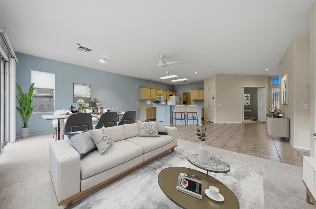 MLS #219135098DA image #11