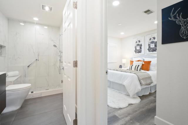 785 Aaron Park Drive, Milpitas CA: https://media.crmls.org/mediaz/3da9198c-0e25-49ef-ad43-6a29d273fe57.jpg