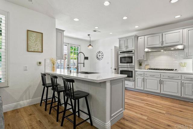 23 Muirfield, Trabuco Canyon CA: https://media.crmls.org/mediaz/3da937c0-a9c1-4999-83a9-12c0f22bb490.jpg